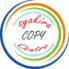 syakira copy centre